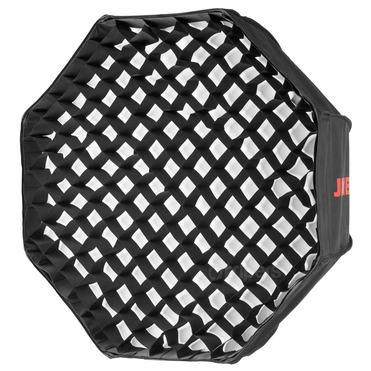 Grid do softboxa Jinbei HD-60 Umbrella Octa