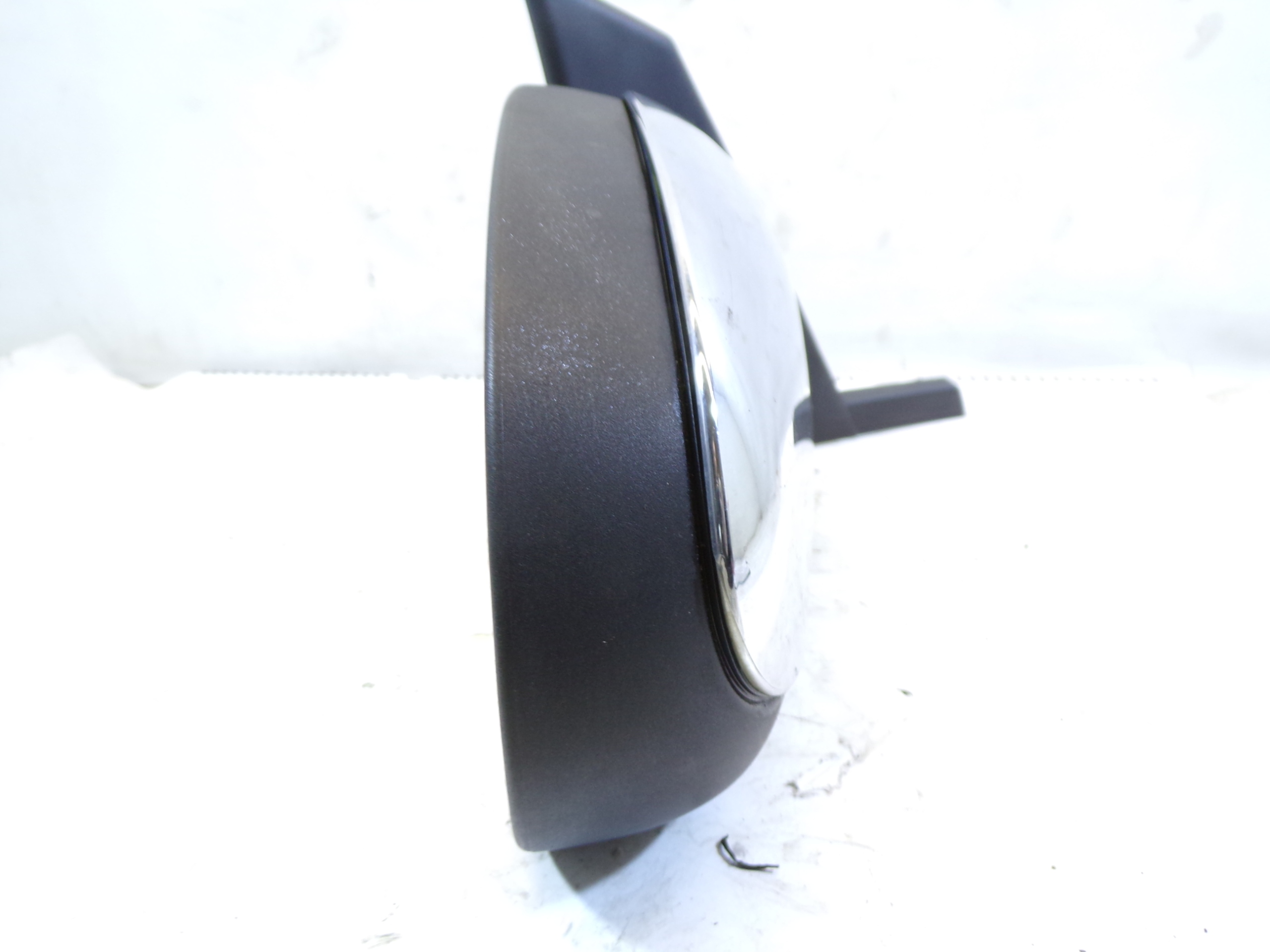 mirror right MITSUBISHI COLT 6 VI LIFT 5 PIN