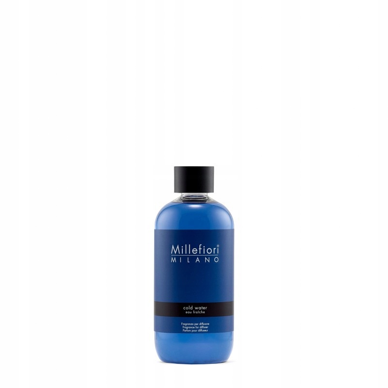 

Millefiori Milano Cold Water Uzupełniacz 250 ml
