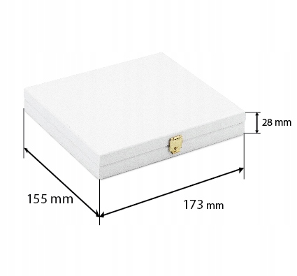 PROŚBA O ŚWIADKOWANIE ZAPROSZENIE DLA ŚWIADKA ZAPROSZENIE ŚLUBNE GRAWER Wykończenie papieru matowe