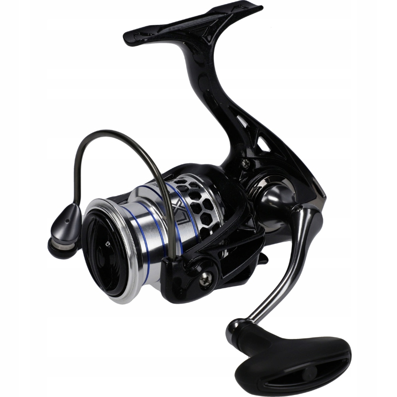 Mikado Kołowrotek LX Ng 4008 Fd