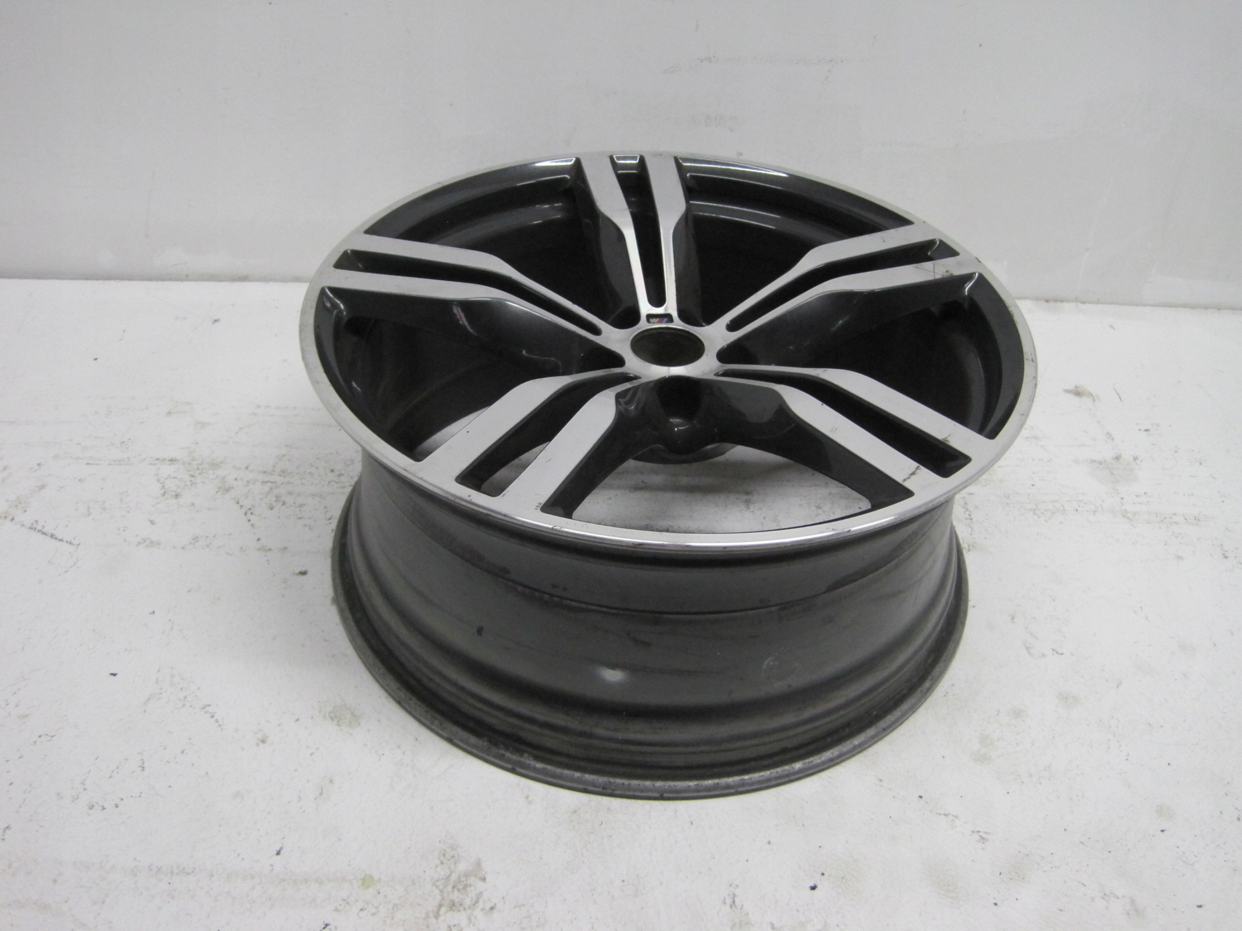 disk BMW G11 G12 M R20 7850581 NR 616