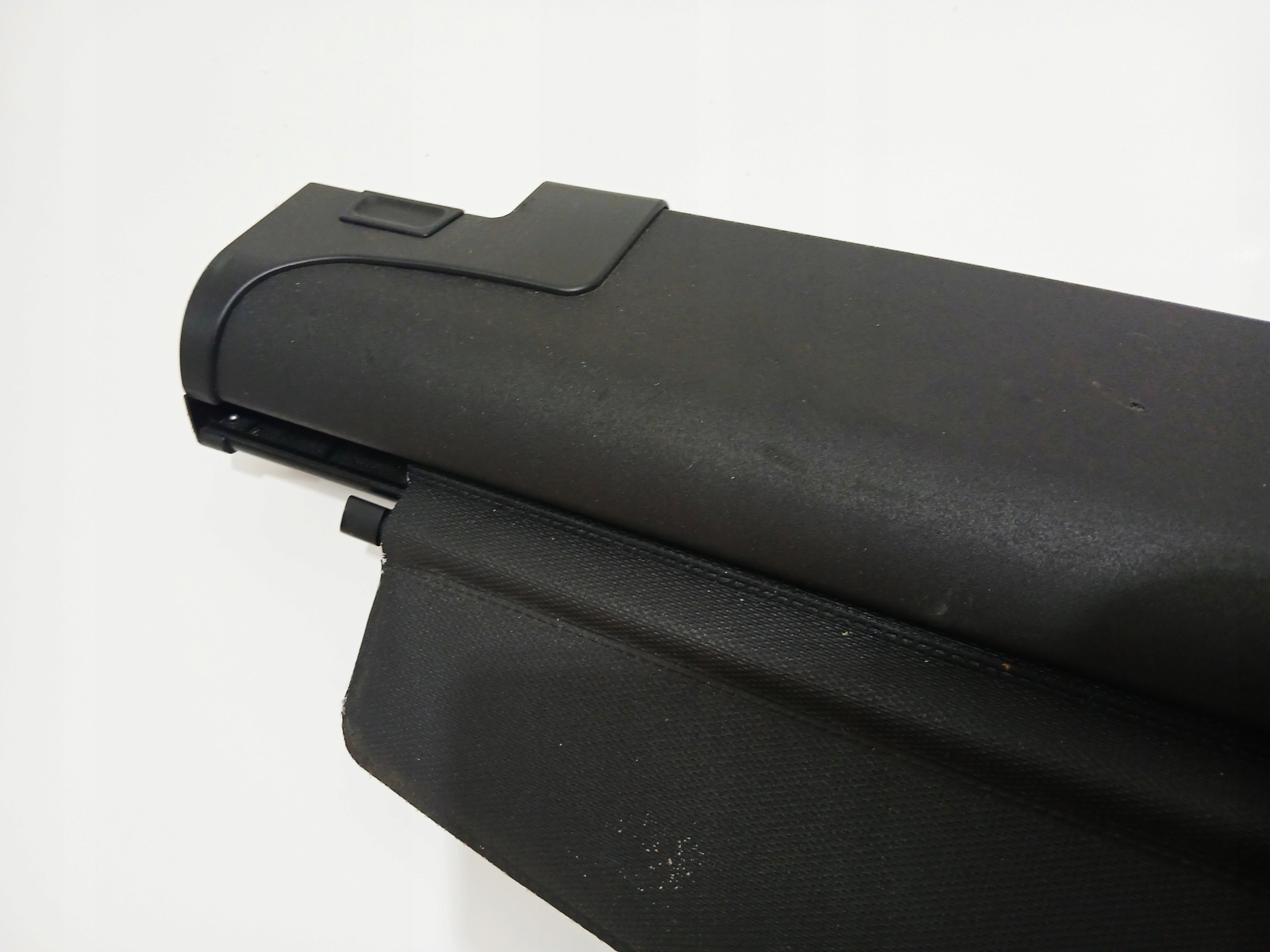 blinds plato boot BMW X3 E83 OE 3424662 (0006084)