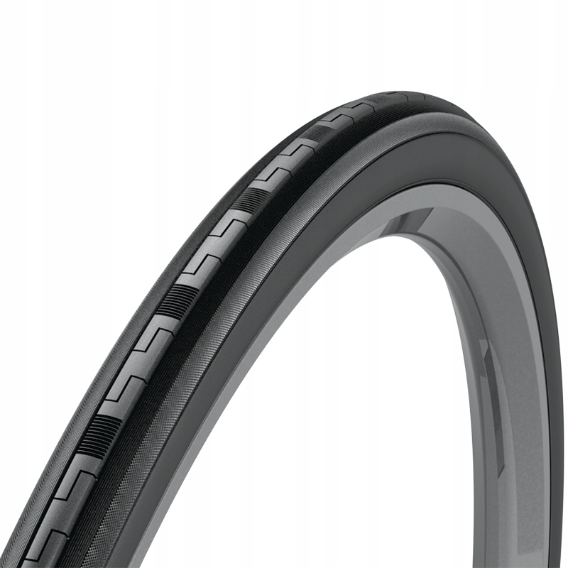 

Opona 27x1 1/4 Dsi SRI-11 32-630