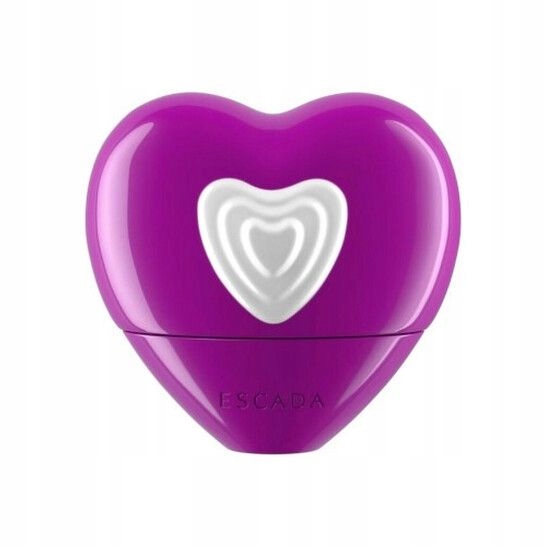 Escada – Party Love Edp 100 ML