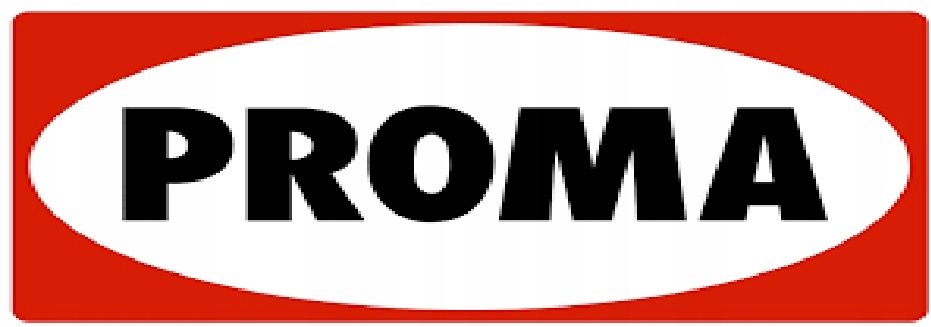 Gwintownica elektryczna stacjonarna Proma ZPM-50 Typ gwinciarka