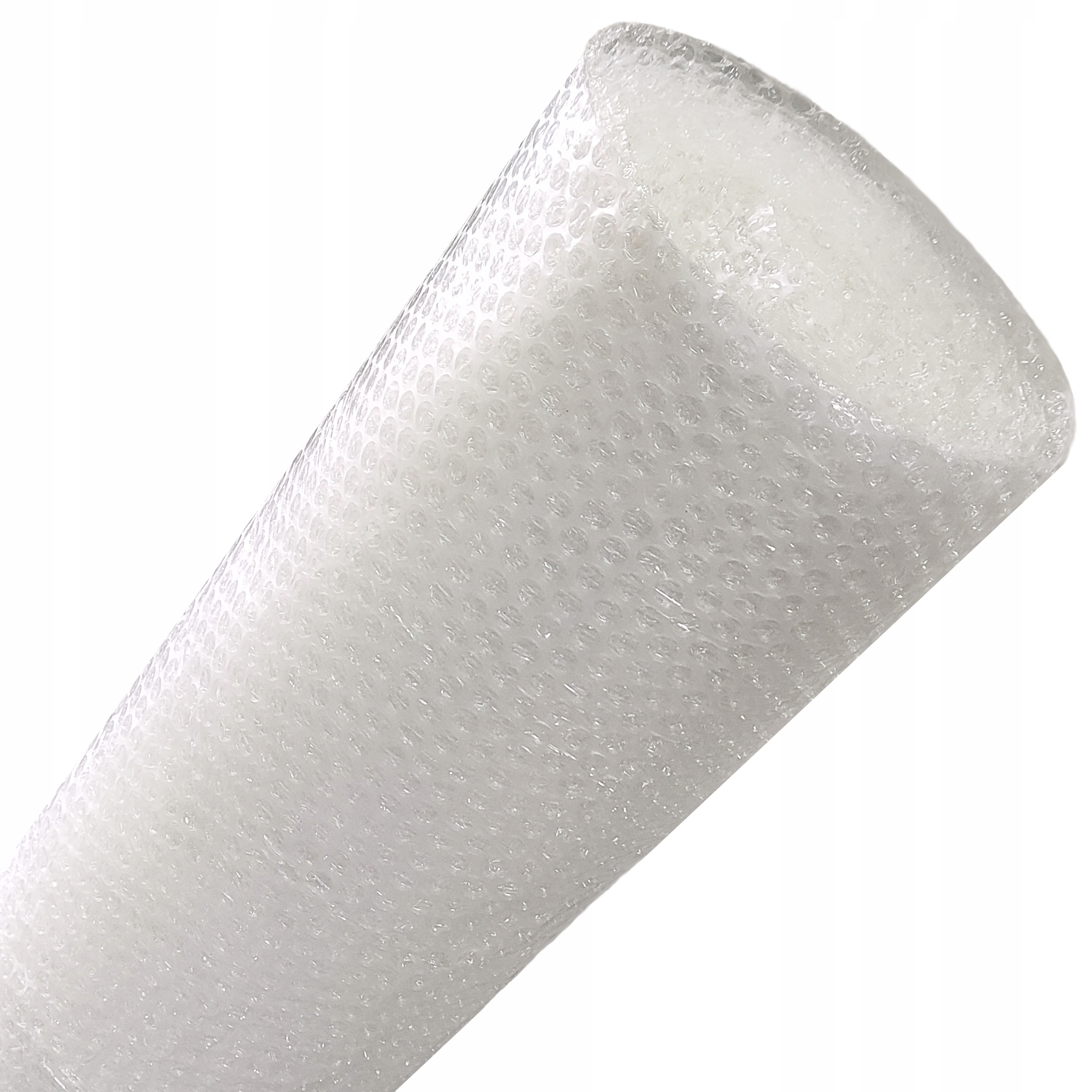 

Folia bąbelkowa 50cm/10m pęcherzykowa
