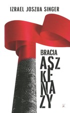 

Bracia Aszkenazy