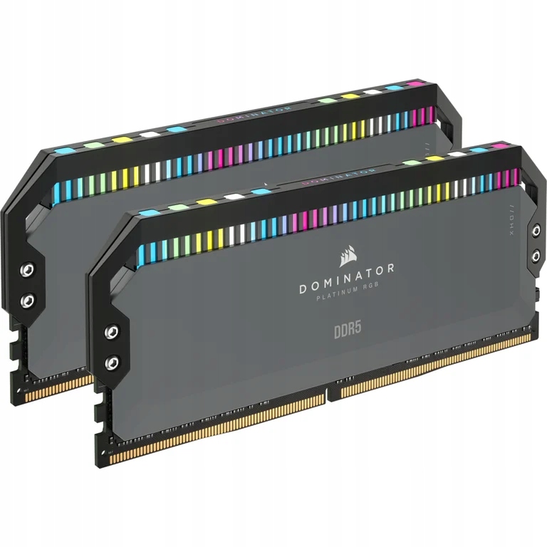 Corsair 32gb Vengeance Ddr5 w Pamięć RAM 5200 MHz - Corsair