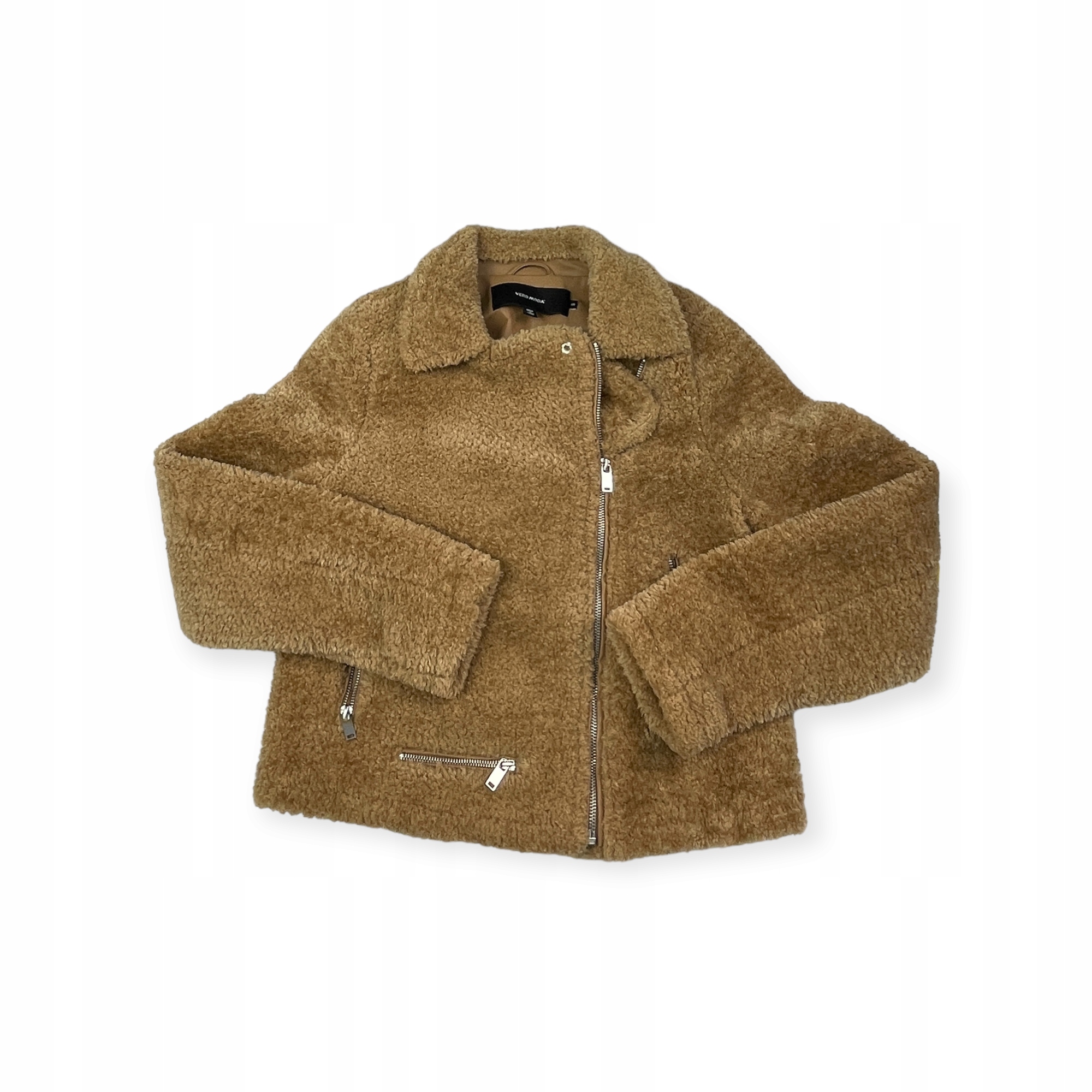 Dámská bunda Vero Moda Xs