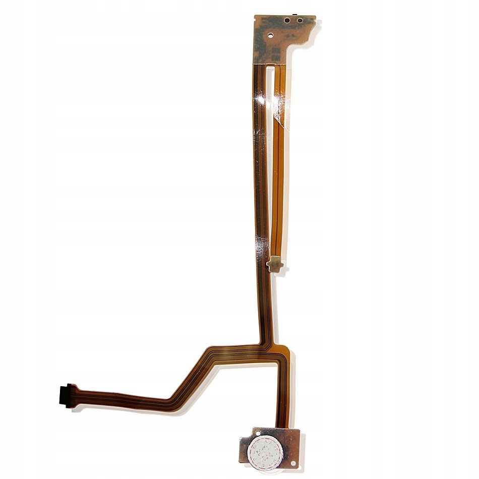 Taśma włącznika i głośników konsoli Nintendo 3DS Producent Infinity