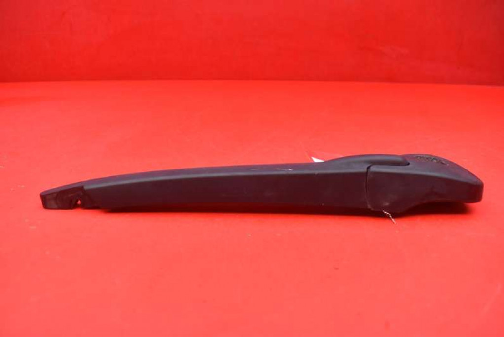 wischerarm heck 8200429276 RENAULT MODUS 04-07