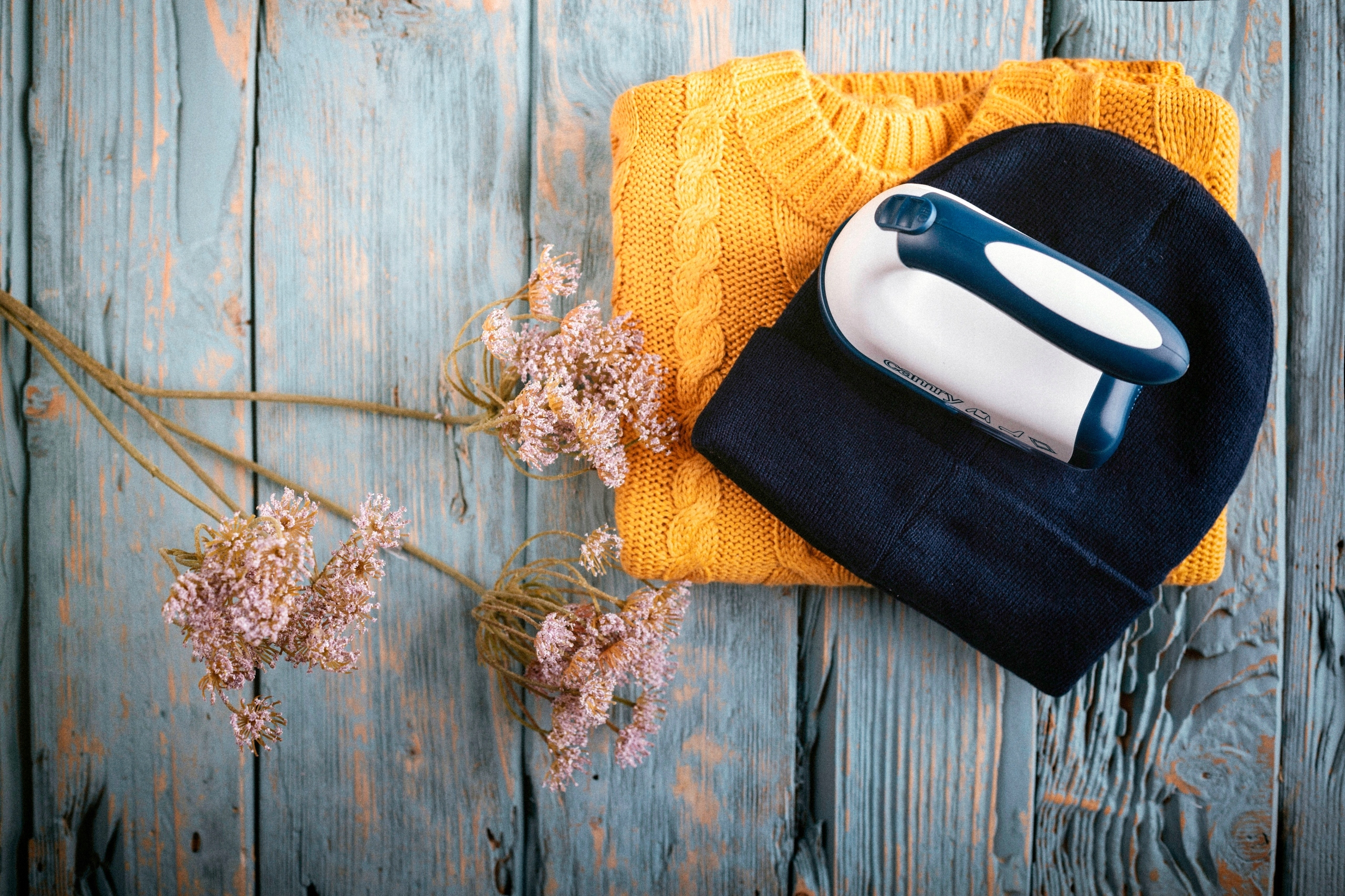 MOCNA DUŻA GOLARKA DO UBRAŃ TKANIN SWETRÓW XXL Moc 1.5 W