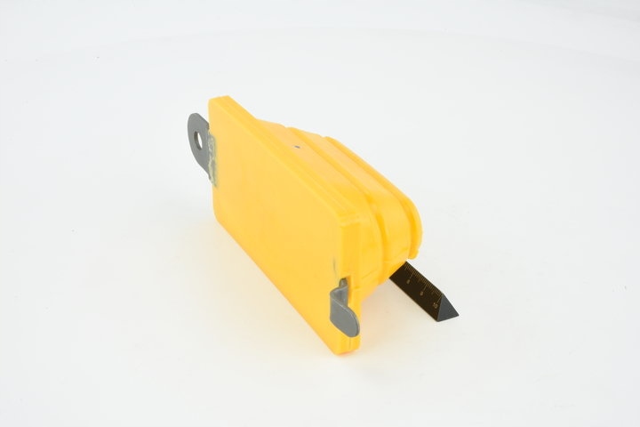 ODBÓJ RESORU do FORD TRANSIT 2.0 DI 2.3 RWD 2.4 TD Typ samochodu Autobusy