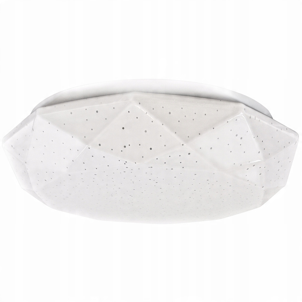 

Lampa Sufitowa 12W Plafon Led Oprawa Wodoodporna