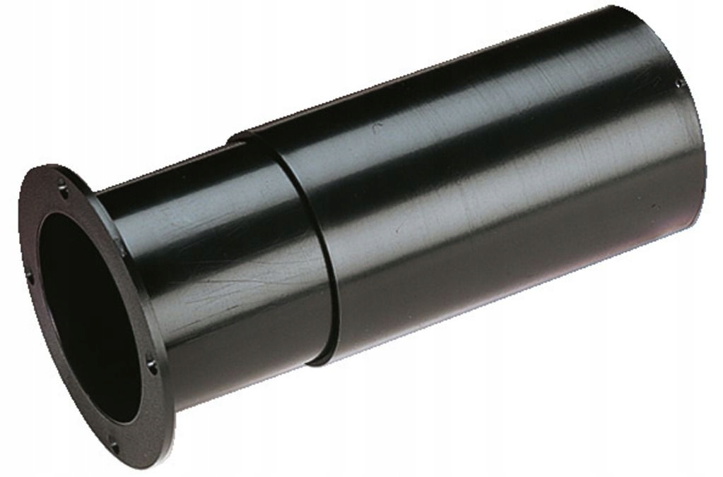 

Monacor MBR-70 port bass reflex, port bass refleks