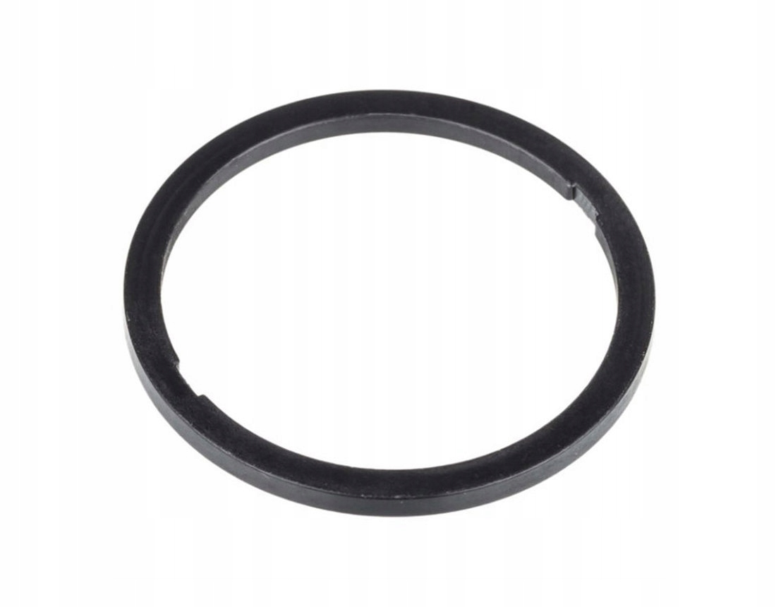 Nowa Oryginalna podkładka 1,8mm Shimano do Hollowtech II