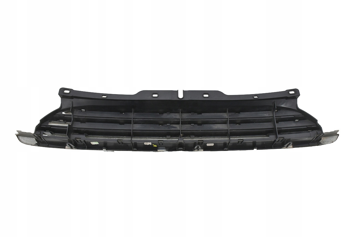 grill grille radiator MINI ONE COOPER R56