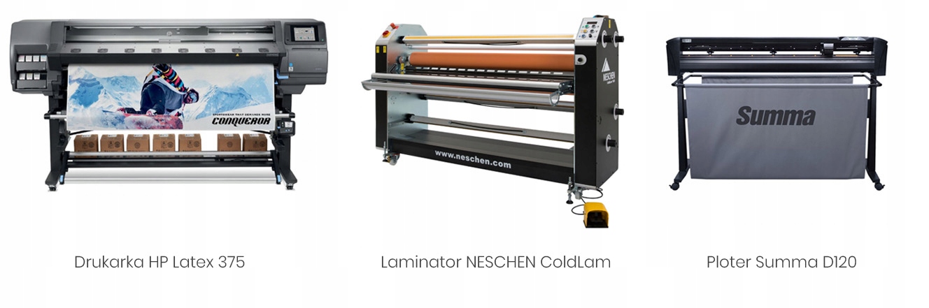 Naklejka informacyjna TOALETA DAMSKA wc dla kobiet okrągła 12 cm Kod producenta WC_3