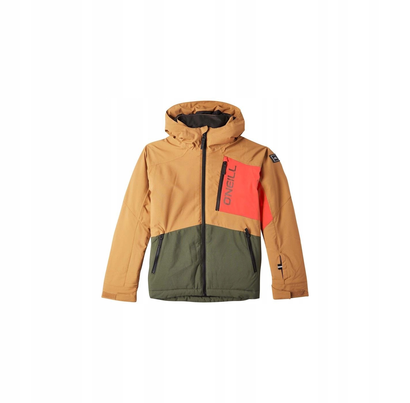 Dziecięca Kurtka Jacksaw Jkt 164