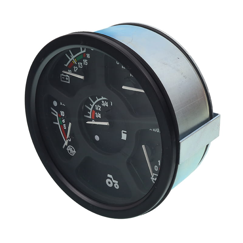 Počítadlo Kombinace indikátorů Mtz 5 indikátorů – Nt AP71380101