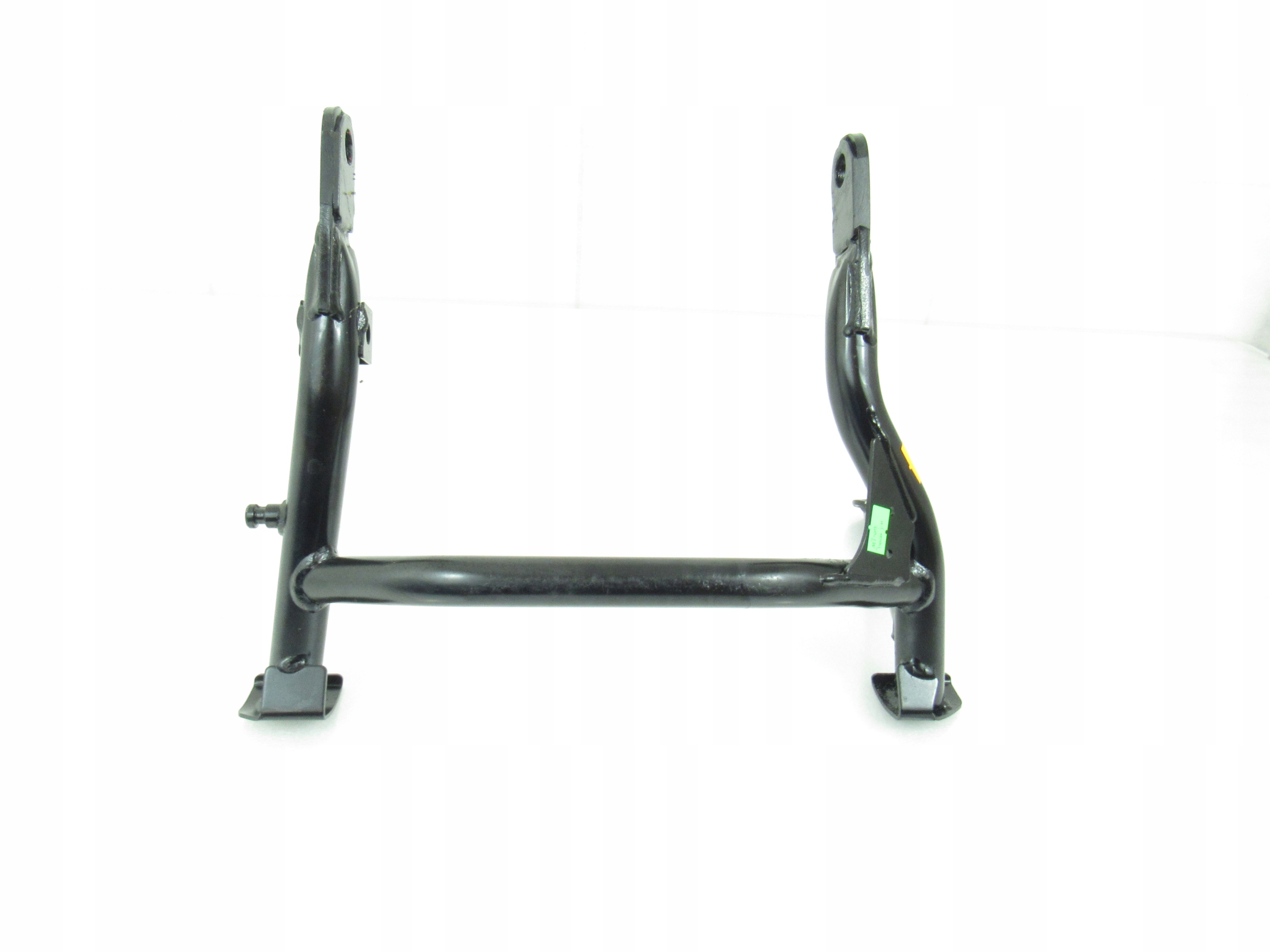 Центральна підніжка Yamaha MT-09 Tracer GT