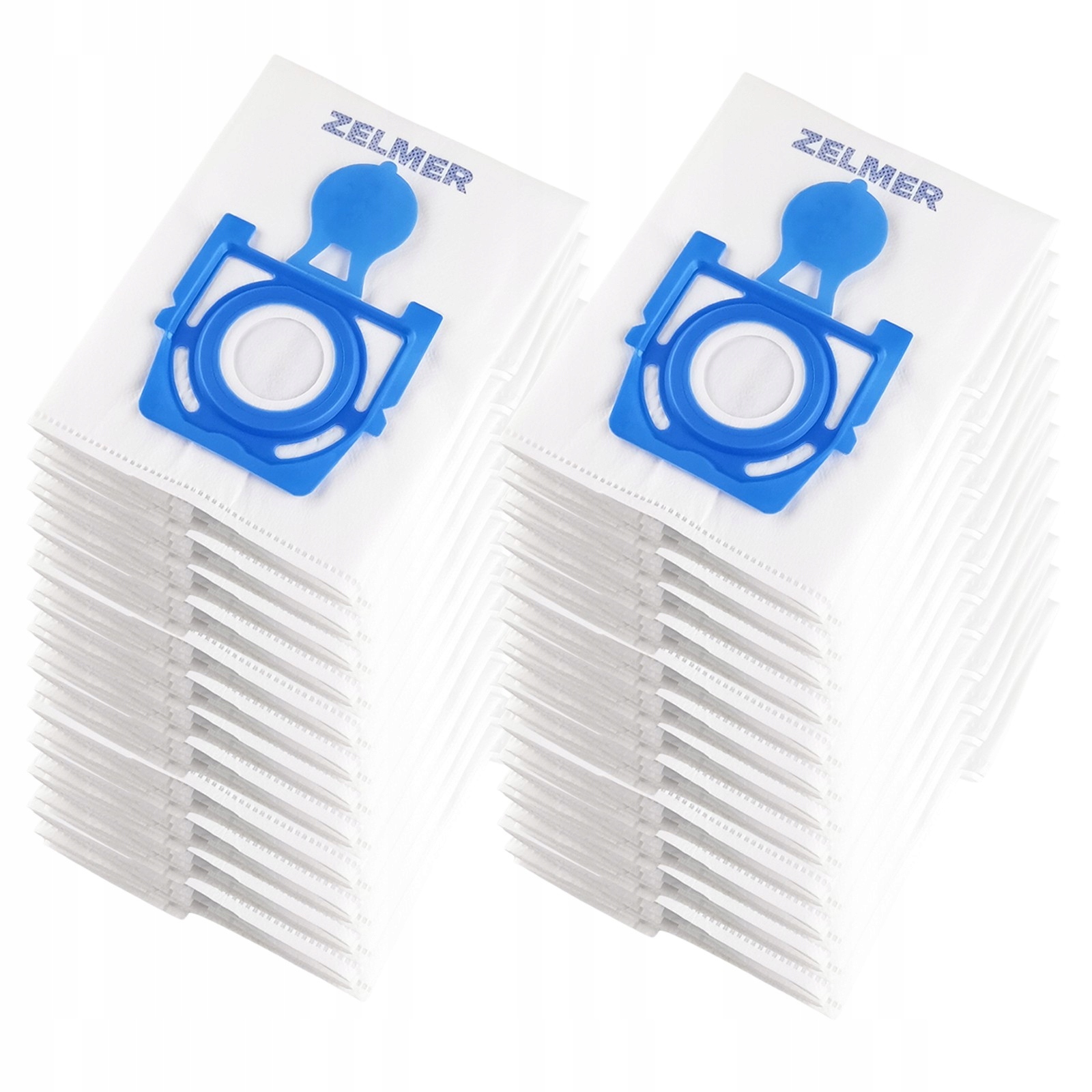 

24xWORKI Do Zelmer Antek ZVC3506B ZVC3501T ZVC3502