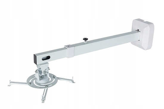 AVTEK WallMount Next 1200