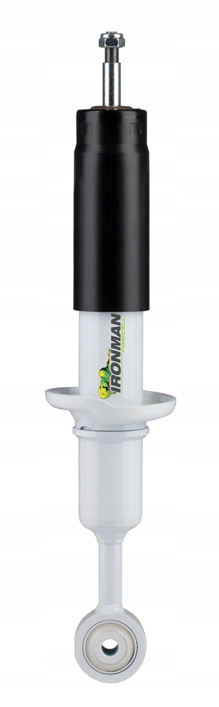 АМОРТИЗАТОР ПЕРЕД TOYOTA TUNDRA 2006+ рестайлінг 2