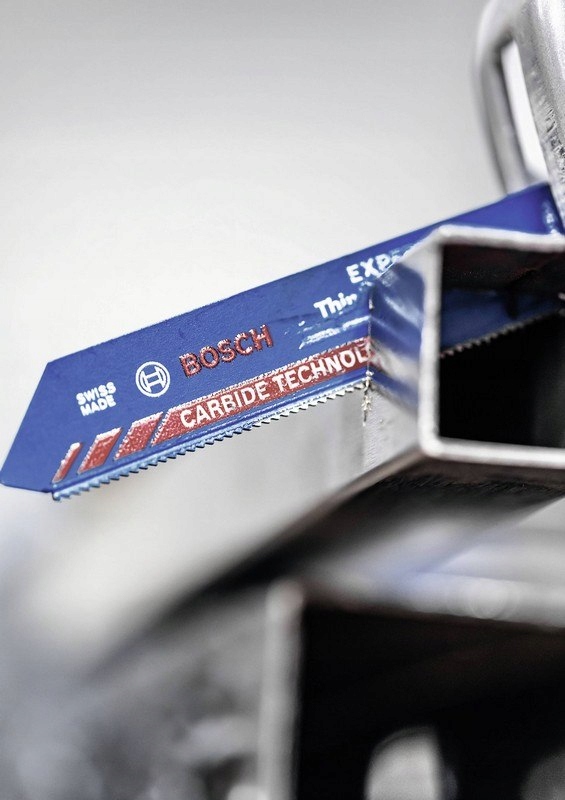 BRZESZCZOT EXPERT S 922 EHM 10SZT. Kod producenta 4059952534527