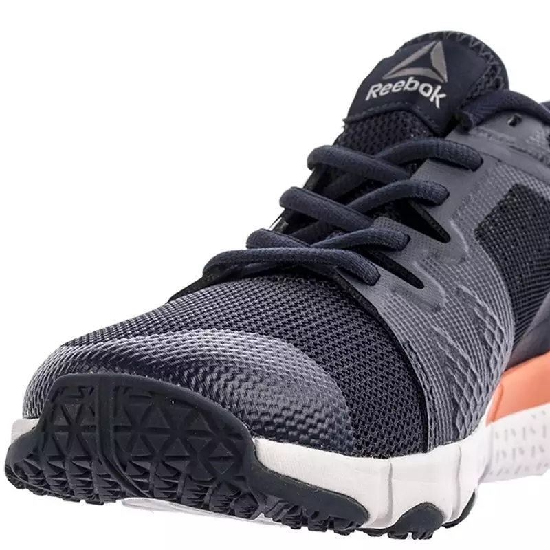 BUTY REEBOK TRAINFLEX TRENING 37 Stan opakowania oryginalne