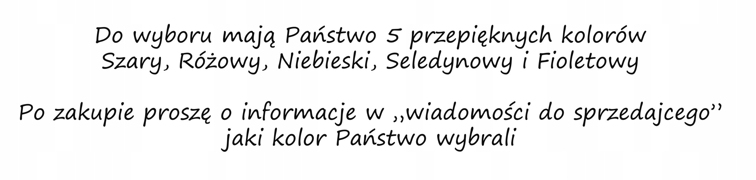 Kinkiet dla dzieci nowoczesny abażur niebieski w białe gwiazdki 20 cm Led Kolor dominujący niebieski