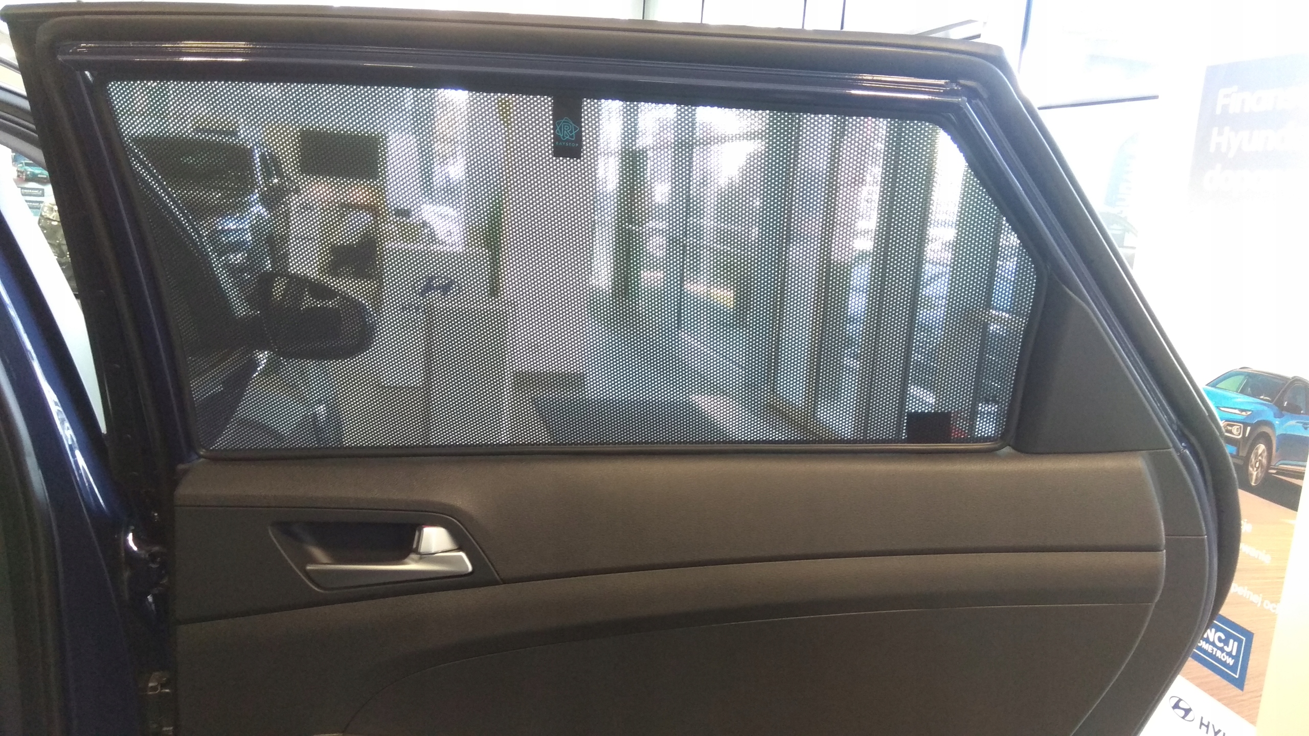 F501f1644bd291915f7e6318c536