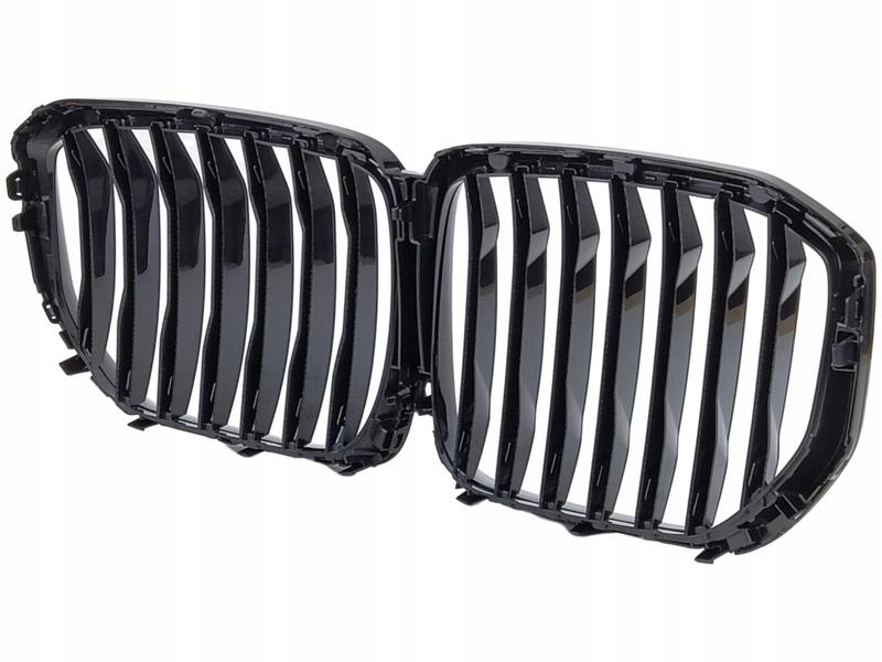 OE BMW ATRAPY NERKI BMW X5 G05 M PERFORMANCE Producent części BMW OE