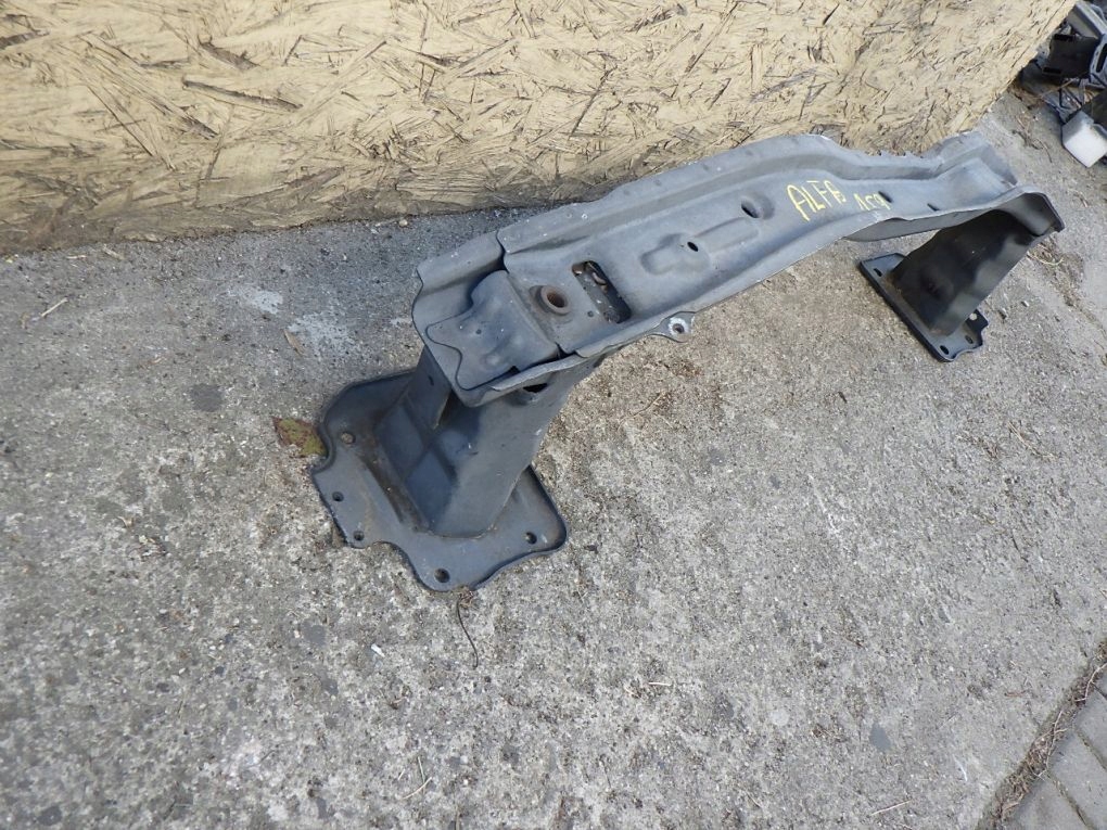 ALFA ROMEO 159 BRERA 05- bumper support front