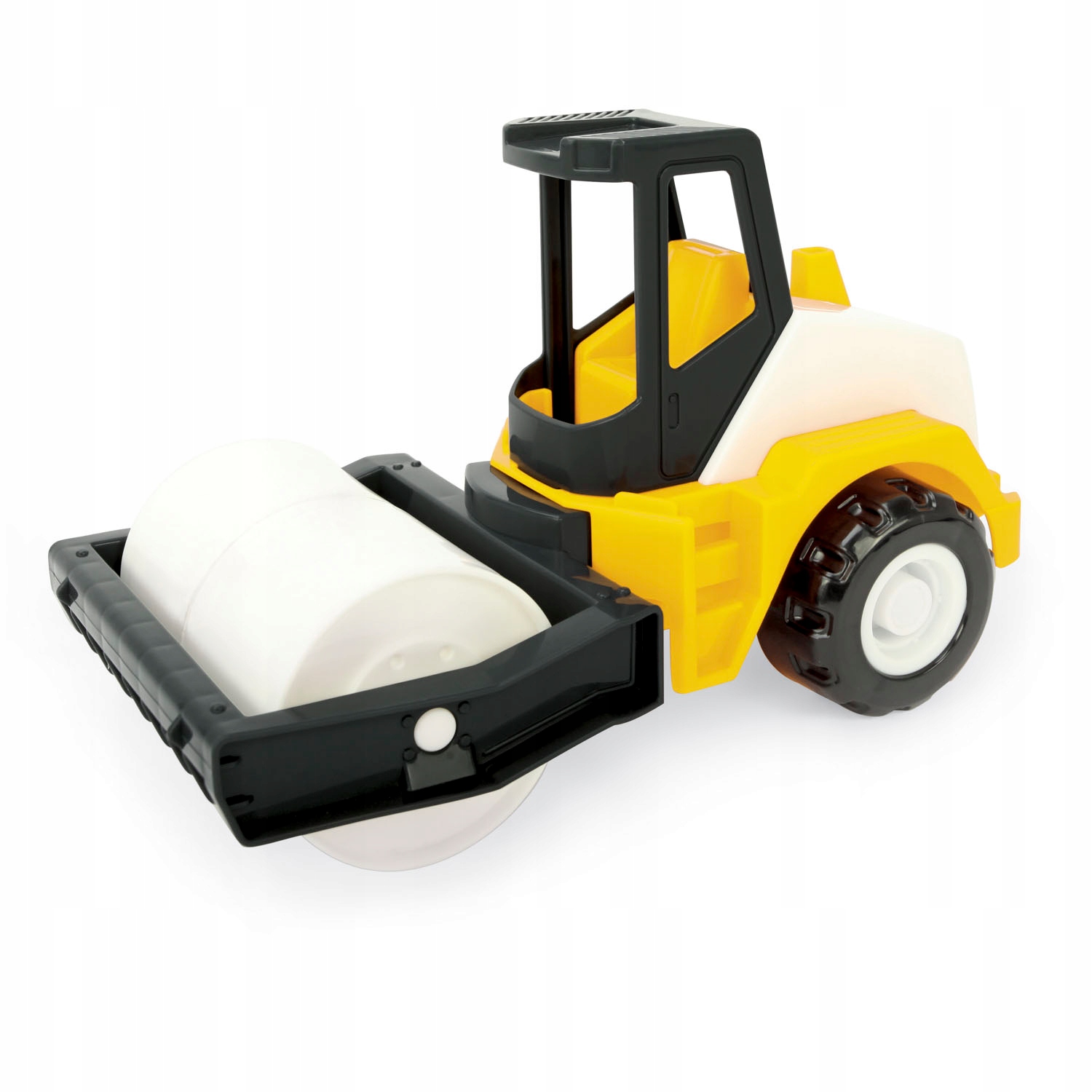 

Walec Wader 35365 Tech Truck Pojazd Drogowy Ż