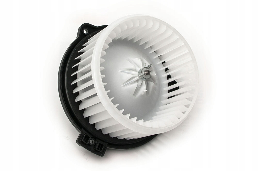 WENTYLATOR WNĘTRZA TOYOTA Producent części JPN