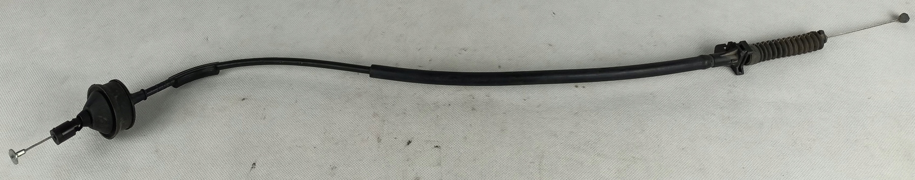 Linka gazu Dodge Durango 52013012AC