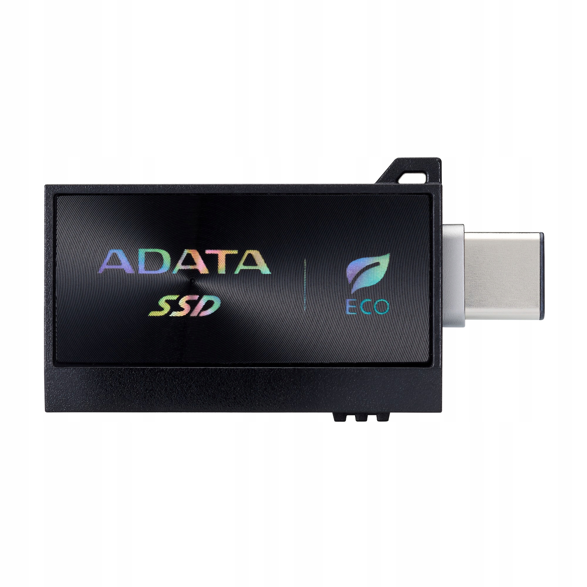 Dysk Zewnętrzny Ssd Adata SC730 1TB Usb 3.2 Gen 2 Dual Type-c/a