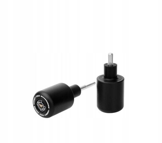 Womet-Tech crash-pady race Suzuki Gsr 600 2006-