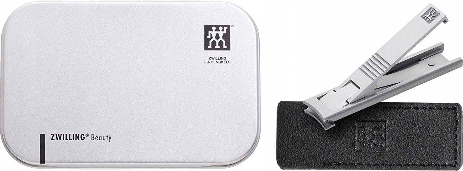 Zwilling Kleštičky Na Nehty 1J40