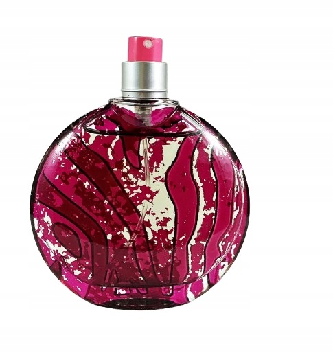 Puma Animagical Woman 60 ML Eau De Toilette Unikat Preczytaj Opis