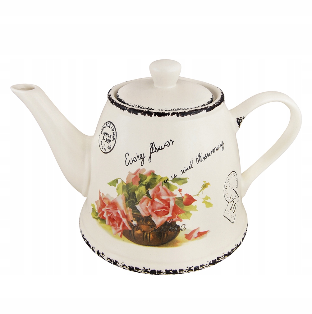 

Zaparzacz Do Kawy I Herbaty 800ml Maestro 20050-08