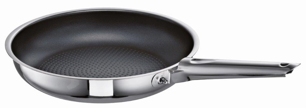 Panvica XXStrong, Romana i, 24 cm