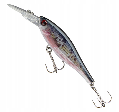 Wobler Cormoran Cor F7 Dying Roach 53-04711