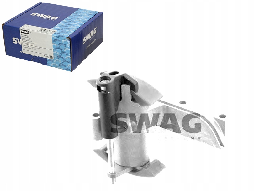 30 92 - НАТЯЖИТЕЛЬ ЦЕПИ ГРМ [SWAG]