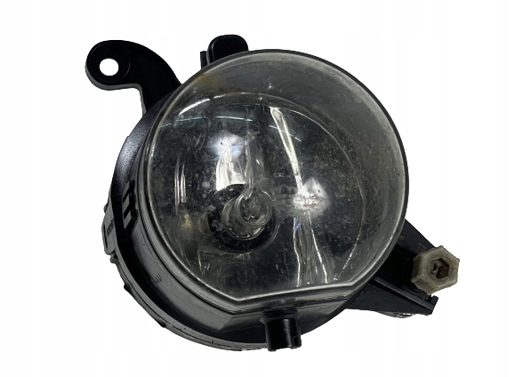 Nebelscheinwerfer links BMW 3 E46 CABRIO COUPE 8371907