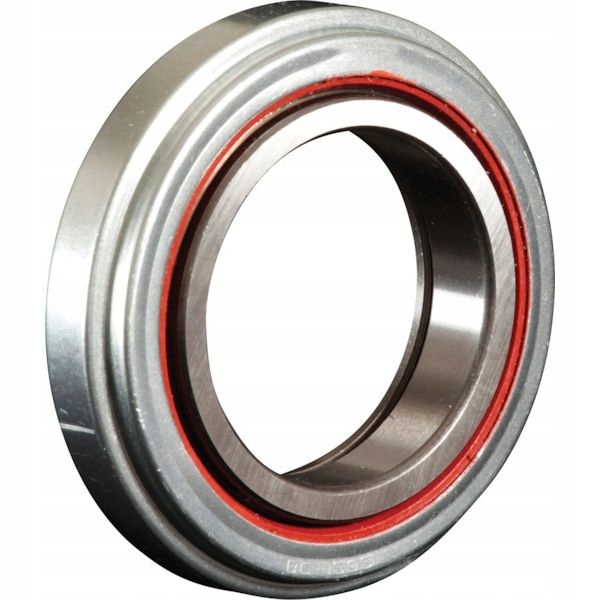 Łożysko sprzęgła oporowe 85104C91 85104C92