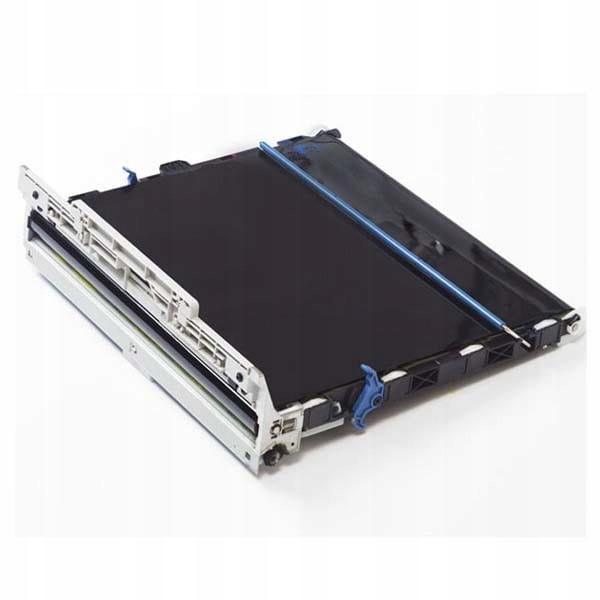 Prenosový pás Oki 44846204 44846204