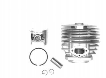 Kompletní Válec Husqvarna 254 Farmertec 503 87 00-26